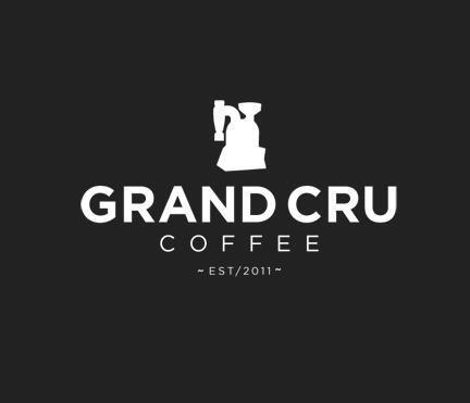 Grand Cru Coffee Limited