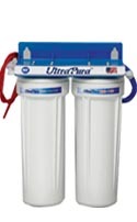 阿爾普樂BS-150凈水器
