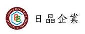 Coffee Bean Bean Co.,Ltd 日晶企业有限公司