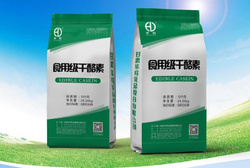 食用級(jí)干酪素