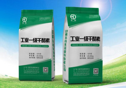 工業(yè)一級(jí)干酪素