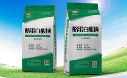 酪蛋白酸鈉