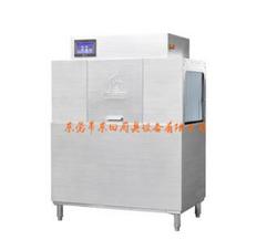 觸控籃傳洗碗機(jī)