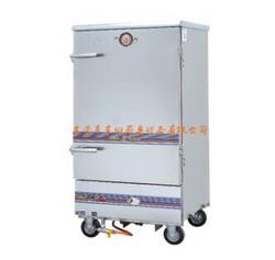 ZFG1單門(mén)單列燃?xì)庹麸埞?>
                            <b></b>
                        </div>
                        <div   id=