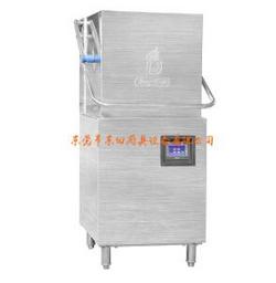觸控揭蓋洗碗機(jī)