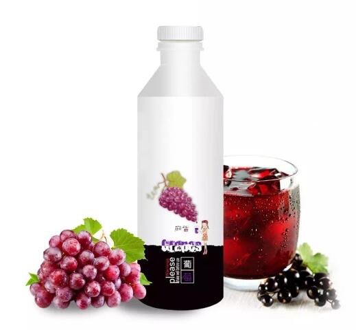 葡萄浓缩果汁批量采购-葡萄浓缩果汁高端供应-1397843-食饮在线移动