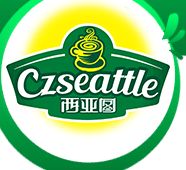 河南英的食品有限公司