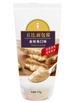 丘比面包酱金枪鱼口味