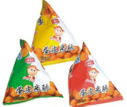 麥卡蛋皮米酥