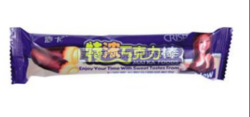 麥卡特濃巧克力棒巧克力味
