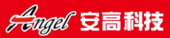 徐州安高电气有限公司