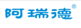 中山阿瑞德电器设备有限公司