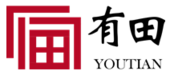 佛山市南海有田商用厨房设备有限公司