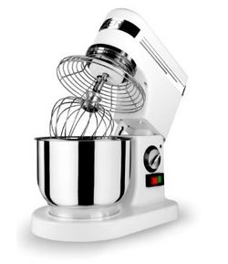 食物攪拌機(jī)（5L/7L） 5L / 7L Food Mixer