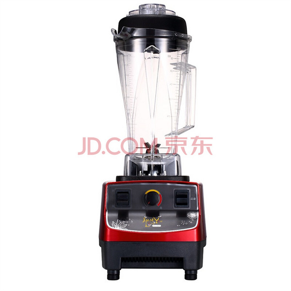 祈和（KPS）破壁机多功能家用KS-920