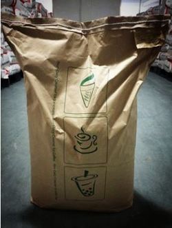 供應(yīng)奶精（植脂末dairy creamer）無反式脂肪酸
