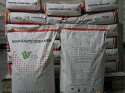 奶精（植脂末Dairy Creamer）專業(yè)生產(chǎn)廠家，歡迎定制