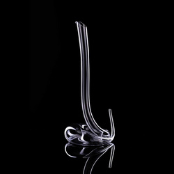 藝術(shù)醒酒器