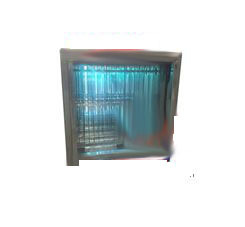 光解凈化器