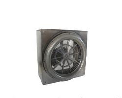 SPGDJ管道式油煙凈化機(jī)
