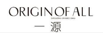 北京易餐网络科技有限公司