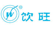 江蘇飲旺新材料科技有限公司