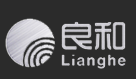 上海良和金属制品有限公司