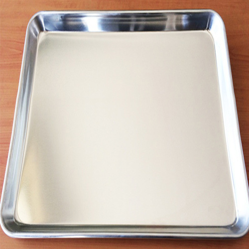 方铝盘