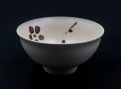饭碗
