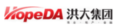 江西洪大（集团）股份有限公司