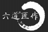武义六道厨具有限公司