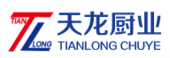 山东天龙厨业有限公司