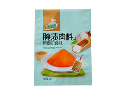 奧爾良腌漬肉料