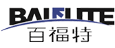 济南百福特制冷设备有限公司