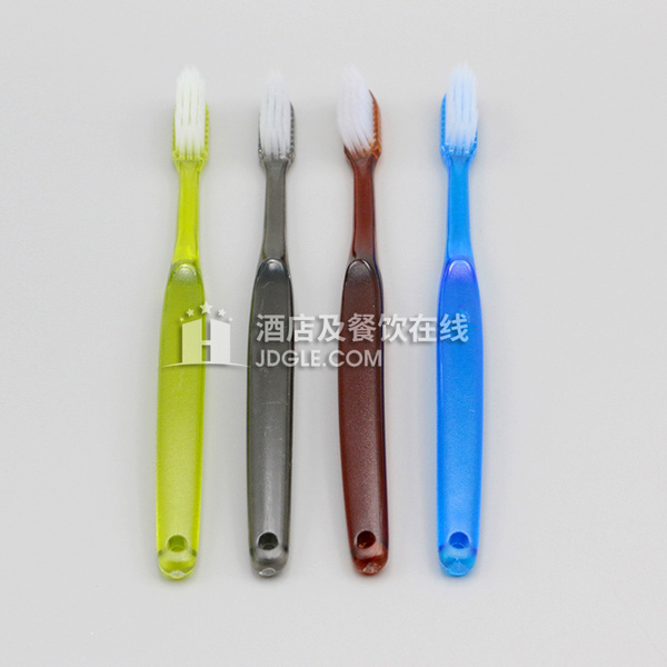牙刷 PY-PS-DMN-006