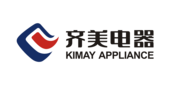 合肥市齐美电器有限公司