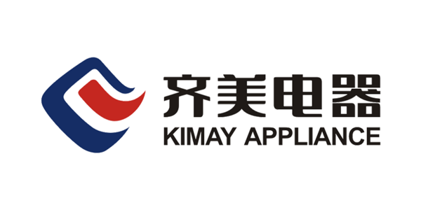 合肥市齐美电器有限公司