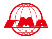 中国肉类协会