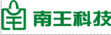 福建南王環(huán)保科技股份有限公司