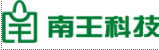 福建南王环保科技股份有限公司