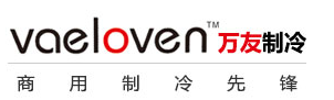 山东万友制冷设备有限公司
