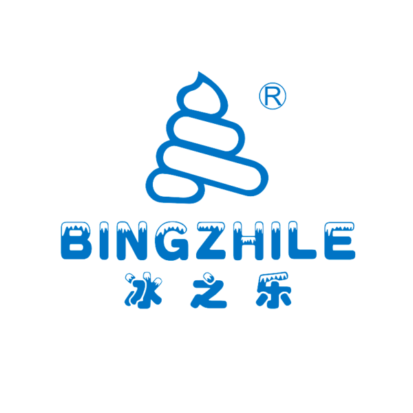 斯贝乐(浙江)股份有限公司