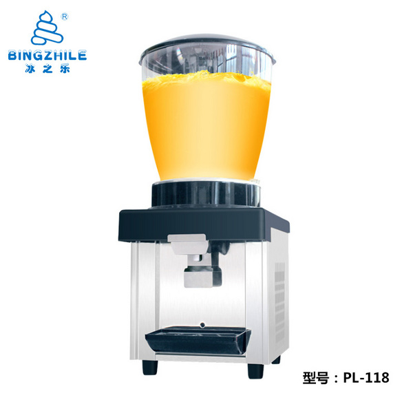 果汁機(jī)1-PL-118jpg