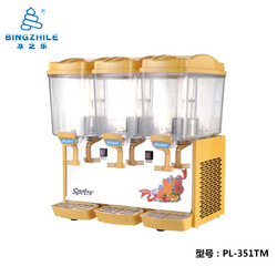 果汁機1-PL-351TMjpg