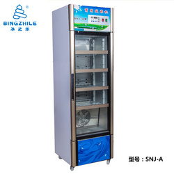 酸奶機(jī)1-SNJ-A