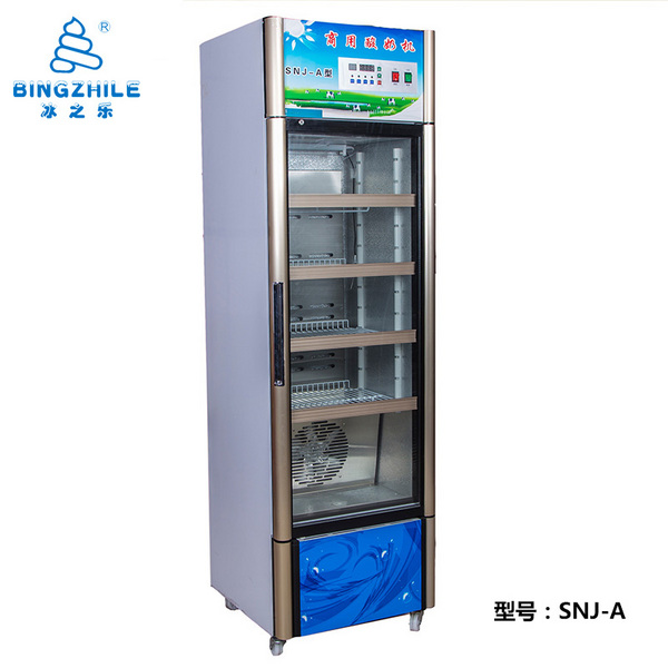 酸奶機(jī)1-SNJ-A