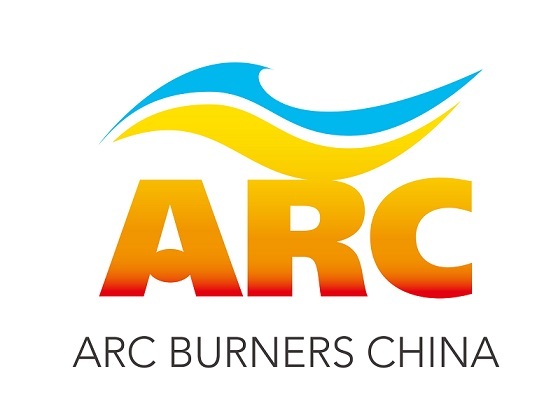 邯郸焱大燃气具制造有限公司