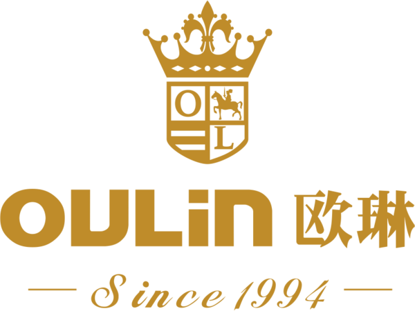 浙江欧琳生活健康科技有限公司