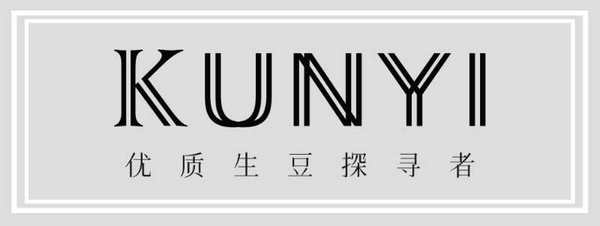 昆逸（上海）国际贸易有限公司