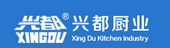 兴都商用厨具有限公司